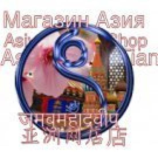 Кукла Барби из коллекции «Достопримечательности мира» Сиднейский оперный театр T7671 Розовый лейбл